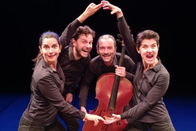 Agrandir l'image 1 sur 6, fenêtre modale