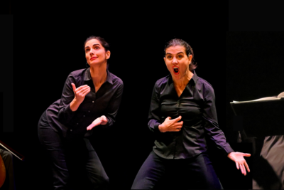 Agrandir l'image 2 sur 6, fenêtre modale