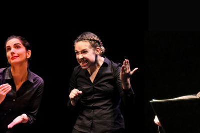 Agrandir l'image 3 sur 6, fenêtre modale