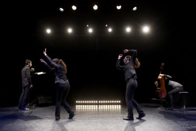 Agrandir l'image 4 sur 6, fenêtre modale