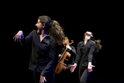 Agrandir l'image 6 sur 6, fenêtre modale