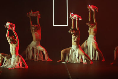 Agrandir l'image 7 sur 10, fenêtre modale