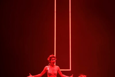 Agrandir l'image 6 sur 10, fenêtre modale