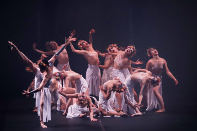 Agrandir l'image 5 sur 10, fenêtre modale