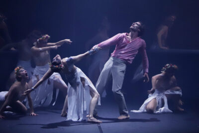 Agrandir l'image 4 sur 10, fenêtre modale