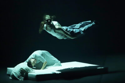 Agrandir l'image 3 sur 10, fenêtre modale