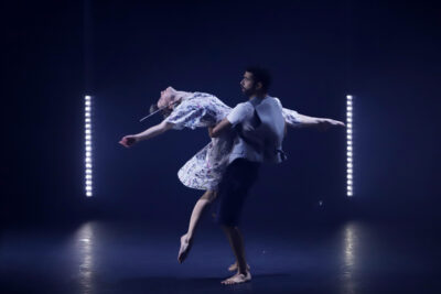 Agrandir l'image 2 sur 10, fenêtre modale