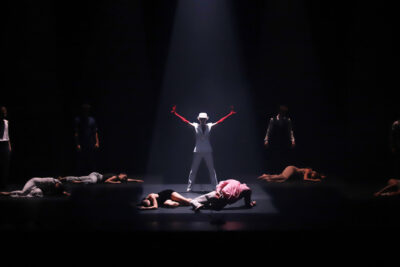 Agrandir l'image 10 sur 10, fenêtre modale