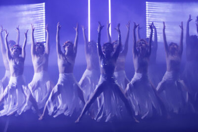 Agrandir l'image 9 sur 10, fenêtre modale