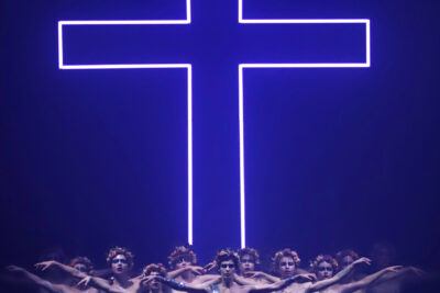 Agrandir l'image 8 sur 10, fenêtre modale