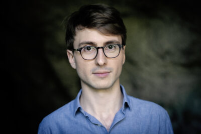 Agrandir l'image 3 sur 5, fenêtre modale