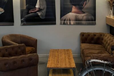 Agrandir l'image 1 sur 3, fenêtre modale