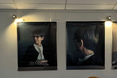 Agrandir l'image 2 sur 3, fenêtre modale