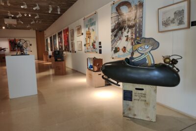 Agrandir l'image 3 sur 5, fenêtre modale