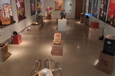 Agrandir l'image 5 sur 5, fenêtre modale