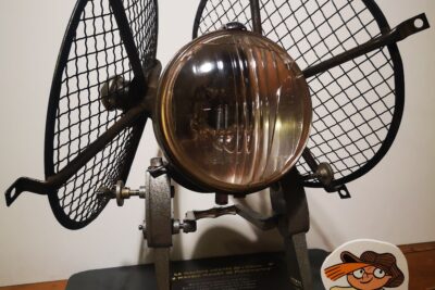 Agrandir l'image 1 sur 5, fenêtre modale