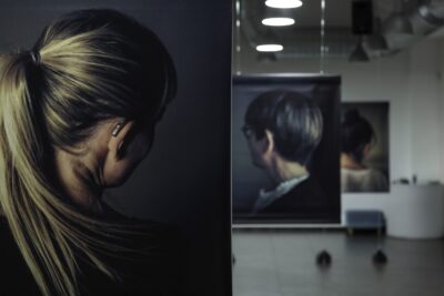 Agrandir l'image 3 sur 3, fenêtre modale