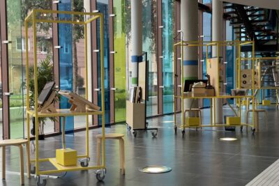 Agrandir l'image 3 sur 4, fenêtre modale