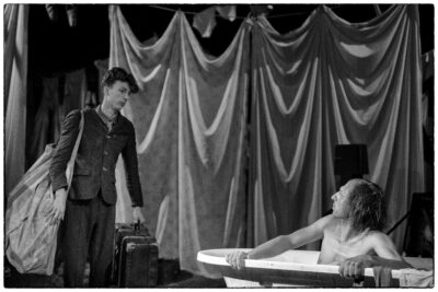 Agrandir l'image 4 sur 9, fenêtre modale