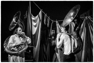 Agrandir l'image 5 sur 9, fenêtre modale