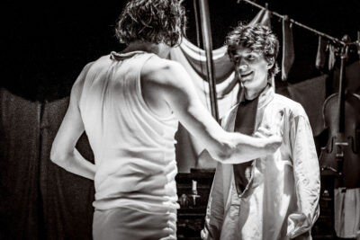 Agrandir l'image 6 sur 9, fenêtre modale