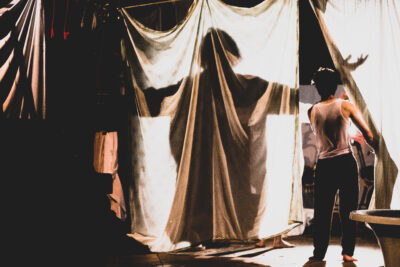 Agrandir l'image 7 sur 9, fenêtre modale