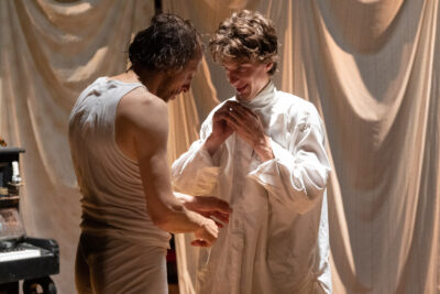 Agrandir l'image 8 sur 9, fenêtre modale