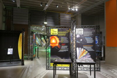 Agrandir l'image 2 sur 5, fenêtre modale