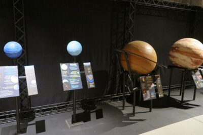 Agrandir l'image 3 sur 5, fenêtre modale