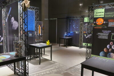 Agrandir l'image 4 sur 5, fenêtre modale