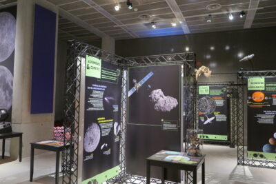 Agrandir l'image 5 sur 5, fenêtre modale