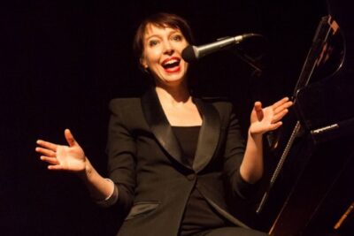 Agrandir l'image 2 sur 2, fenêtre modale