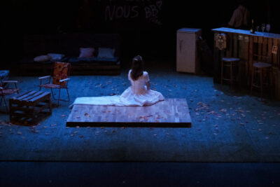 Agrandir l'image 2 sur 8, fenêtre modale