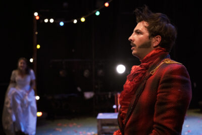 Agrandir l'image 3 sur 8, fenêtre modale