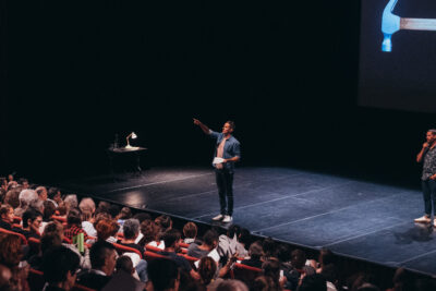 Agrandir l'image 1 sur 5, fenêtre modale