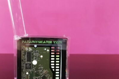 Agrandir l'image 2 sur 5, fenêtre modale