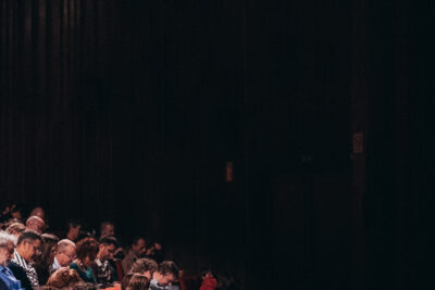 Agrandir l'image 3 sur 5, fenêtre modale