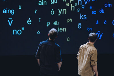 Agrandir l'image 4 sur 5, fenêtre modale