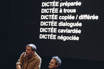 Agrandir l'image 5 sur 5, fenêtre modale