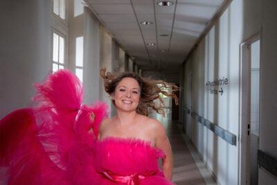 Agrandir l'image 9 sur 10, fenêtre modale