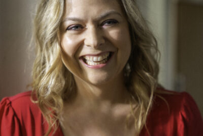 Agrandir l'image 8 sur 10, fenêtre modale