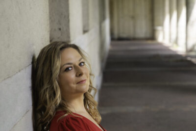 Agrandir l'image 7 sur 10, fenêtre modale