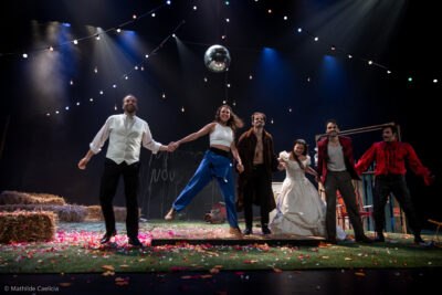 Agrandir l'image 4 sur 8, fenêtre modale