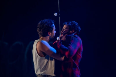 Agrandir l'image 5 sur 8, fenêtre modale