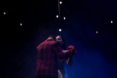 Agrandir l'image 6 sur 8, fenêtre modale