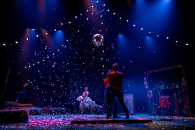 Agrandir l'image 7 sur 8, fenêtre modale