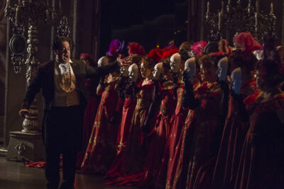 Agrandir l'image 1 sur 8, fenêtre modale