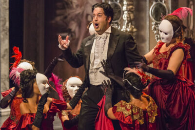 Agrandir l'image 2 sur 8, fenêtre modale