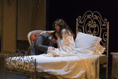 Agrandir l'image 3 sur 8, fenêtre modale