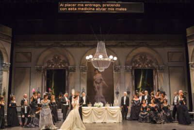 Agrandir l'image 4 sur 8, fenêtre modale